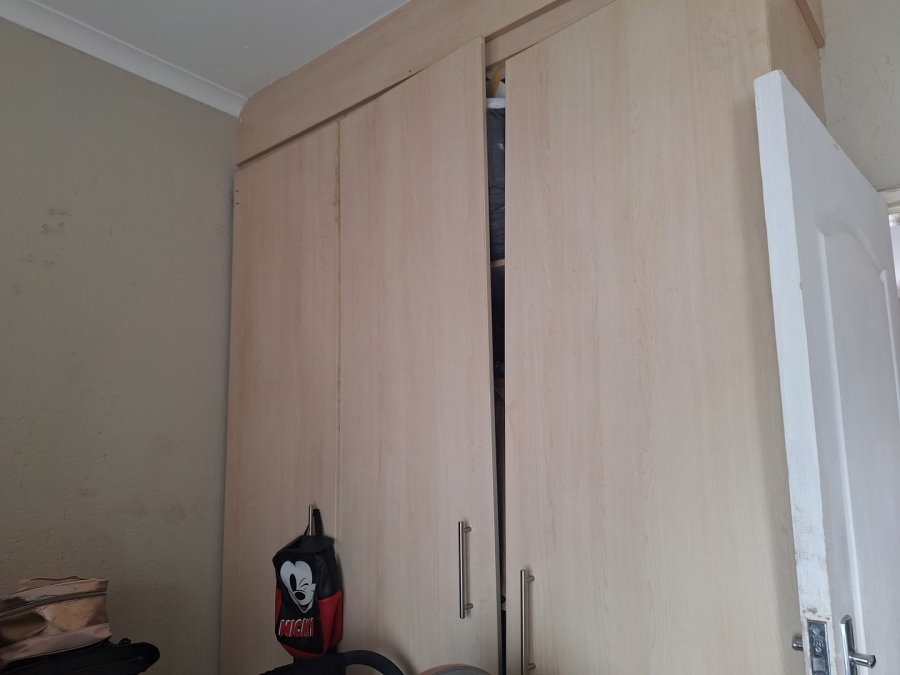 1 Bedroom Property for Sale in Potchefstroom North West